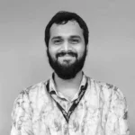 maruf hasan khan