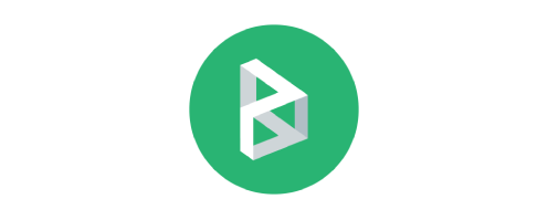 dc logo 1