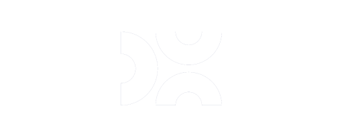 dm logo 1