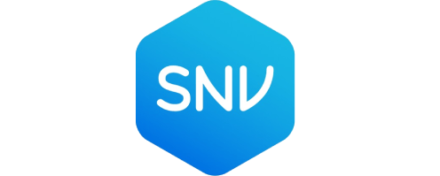 snv ong