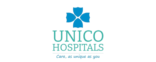 unico png