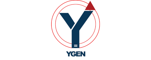 ygen png