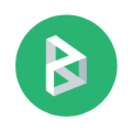 dc logo 1