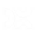 dm logo 1