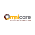 omnicare