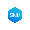 snv