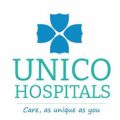 unico hospitals
