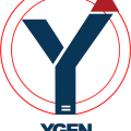 ygen automation